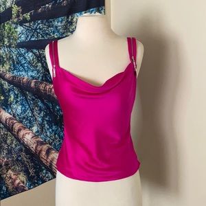 Christian Dior Blouse